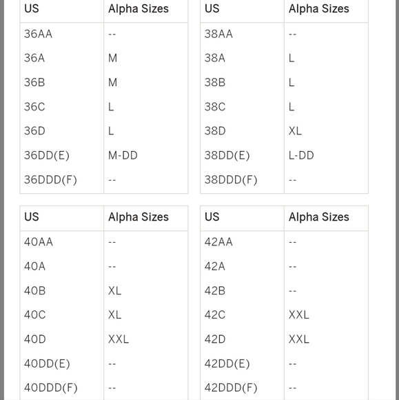 Victoria's secret pink lounging cotton scoop bralette - Picture 9 of 10